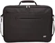 Сумка для ноутбука Case logic Advantage Clamshell Bag 17.3" ADVB-117, черная - изображение 6