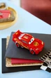 Конструктор LEGO Speed Champions Молния МакКуин 270 деталей (77255) - изображение 12
