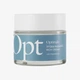 Крем для обличчя насичений зволожувальний Oriflame Optimals Hydra Radiance 50 мл (45285) - зображення 1