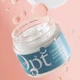 Крем для обличчя насичений зволожувальний Oriflame Optimals Hydra Radiance 50 мл (45285) - зображення 2