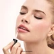 Увлажняющий блеск для губ THE ONE Hydrating Shine- Деликатная Роза - изображение 5