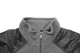 Кофта BAFT B-TECK р.M (BK1002-M) 4494824 - изображение 4