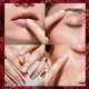Набор Tender Care десертный Микс (Raspberry + Cocoa”)2*10.5 мл - изображение 5
