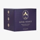 Подтягивающий ночной крем Royal Velvet - изображение 2