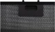 Вытяжка Elica FOLD BL MAT/A/52 - изображение 8