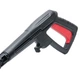 Пістолет до миття високого тиску DT-1503/1504/1515, макс. 140 бар INTERTOOL (DT-1530) - зображення 2