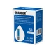 Тест-смужки GLANBER BS01 (глюкоза) 50шт - изображение 1