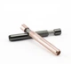 Металлическая трубка One Hitter Spring - изображение 4
