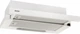 Вытяжка Eleyus BREEZE 470 50 WH - изображение 1