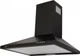 Вытяжка Jantar KBT 650 LED 60 BL - изображение 3