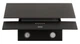 Вытяжка Eleyus Della 700 50 BL - изображение 7