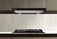 Вытяжка INTERLINE DELI BL A/60/2/T - изображение 17