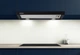 Вытяжка INTERLINE DELI BL A/60/2/T - изображение 16
