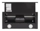 Вытяжка INTERLINE DELI BL A/60/2/T - изображение 10