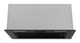 Вытяжка Встроенная INTERLINE LINE S BL A/60 GL/PB - изображение 14