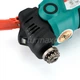 Реноватор аккумуляторный Sturmax MFM5601CR - изображение 6