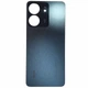 Задняя крышка для Xiaomi Redmi 13C Twilight Blue - изображение 1