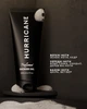 Гель для душу парфумований Hurricane Black 200 мл - изображение 2