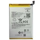 Аккумулятор для Xiaomi Redmi 13C/Poco C65, BN5Q, 5000mAh - изображение 1