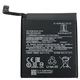 Акумулятор для Xiaomi Mi 9T Pro / K20 Pro, BP40, 4000mAh, PRC . - зображення 1