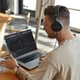 Навушники Beyerdynamic DT 270 PRO (531821) - зображення 4