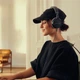 Навушники Beyerdynamic DT 270 PRO (531821) - зображення 5