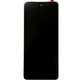 Дисплей для Infinix Smart 8 Plus з тачскріном Black - зображення 1