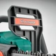 Пила цепная аккумуляторная Sturmax CCM9920CR - изображение 5