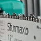 Пила цепная аккумуляторная Sturmax CCM9920CR - изображение 6
