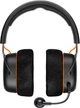 Навушники Beyerdynamic MMX 150 Wireless Black (4010118008429) - зображення 2