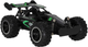 Машина на дистанційному управлінні KIK High Speed 1:18 18 км/год (5903039769106) - зображення 3