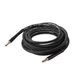 Шланг високого тиску 10м, до мийок DT-1502/DT-1503/1504/1508/1509/1515/1517, макс. 200бар INTERTOOL DT-1560 - зображення 1