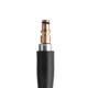 Шланг високого тиску 10м, до мийок DT-1502/DT-1503/1504/1508/1509/1515/1517, макс. 200бар INTERTOOL DT-1560 - зображення 3