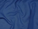 Ткань Шифон однотонный синий, пог. м. (м19, 1506005, к2) - изображение 3