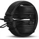 Bluetooth-гарнітура Marshall Major V Black (1006832) Чорний - изображение 5