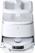 Робот-пылесос Ecovacs Deebot Ozmo Т30 Pro Omni (DDX14) - изображение 7