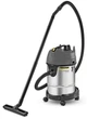Пилосос Karcher NT 30/1 Me Classic (1.428-568.0) Сірий 26018 - изображение 1