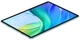 Планшет Teclast M50 8/128 GB 4G Dual Sim Aqua Blue (M5H5CS/TL-112841) з чохлом і стилусом ( 11683 ) - изображение 7