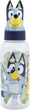 Пляшка для води Stor з фігуркою Bluey 3D різнокольорова 560 мл (8412497101092) - зображення 1
