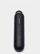 Беспроводная гарнитура Hoco E36 Bluetooth черный противоударный для бизнес-использования - изображение 6
