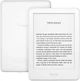 Електронна книга Amazon Kindle 10th Gen 4GB Refurbished Grade B, екран 6` з підсвіткою - зображення 1