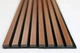 Стеновая Акустическая МДФ панель 3D LinariWall 2800х350х14мм mlan-102 - изображение 2