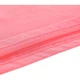 Женская футболка с принтом Alpine Pro Ecomo 3 434PA 152-159 (100083819) - изображение 5