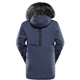 Куртка Alpine Pro Werdo 2 672 104-110 (100083827) - изображение 2