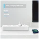 Мережевий фільтр живлення TP-Link Tapo P300 - изображение 3
