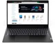 Ноутбук Lenovo V15 G5 IRL (83GW00C3RA) Business Black - изображение 1