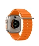 Смарт Годинник ULTRA S10 MAX (CD12) 4/32GB Android Super AMOLED Smart Watch ( 5G Sim card) - зображення 2