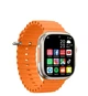 Смарт Годинник ULTRA S10 MAX (CD12) 4/32GB Android Super AMOLED Smart Watch ( 5G Sim card) - зображення 7