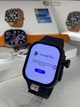 Смарт Годинник ULTRA S10 MAX (CD12) 4/32GB Android Super AMOLED Smart Watch ( 5G Sim card) - зображення 8