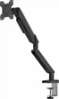 Настольное крепление для монитора Anda Seat Stealth II 17''-32'' Black (AD-W-A6D-1S-BB) - изображение 10
